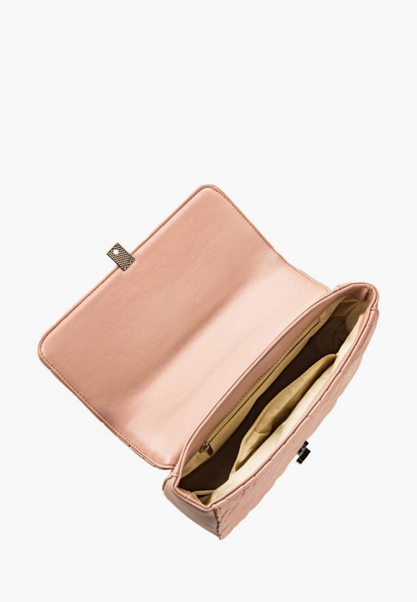 фото Сумка zenden