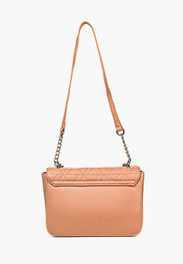 фото Сумка zenden