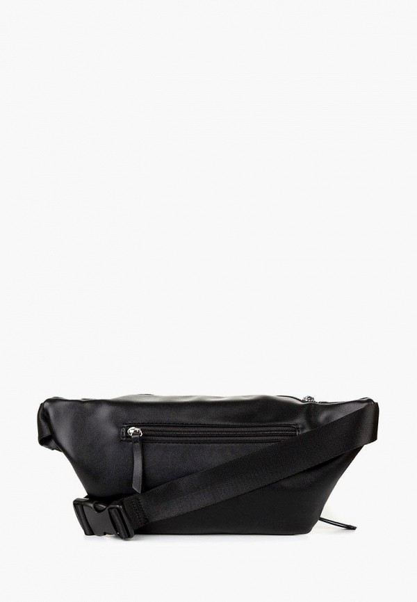 фото Сумка поясная instreet