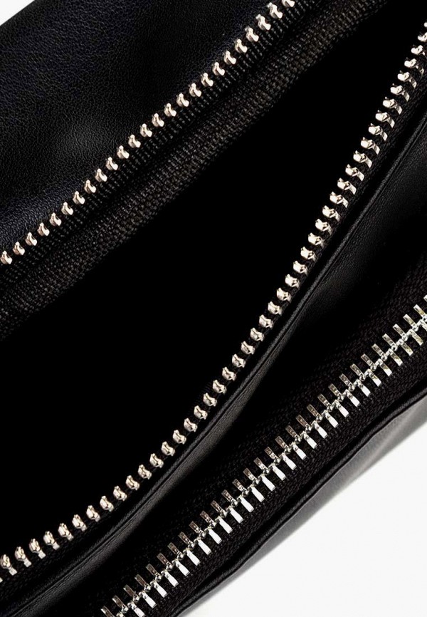 фото Сумка поясная instreet