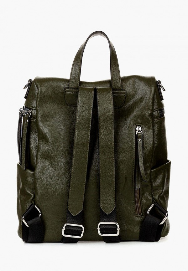 фото Рюкзак instreet