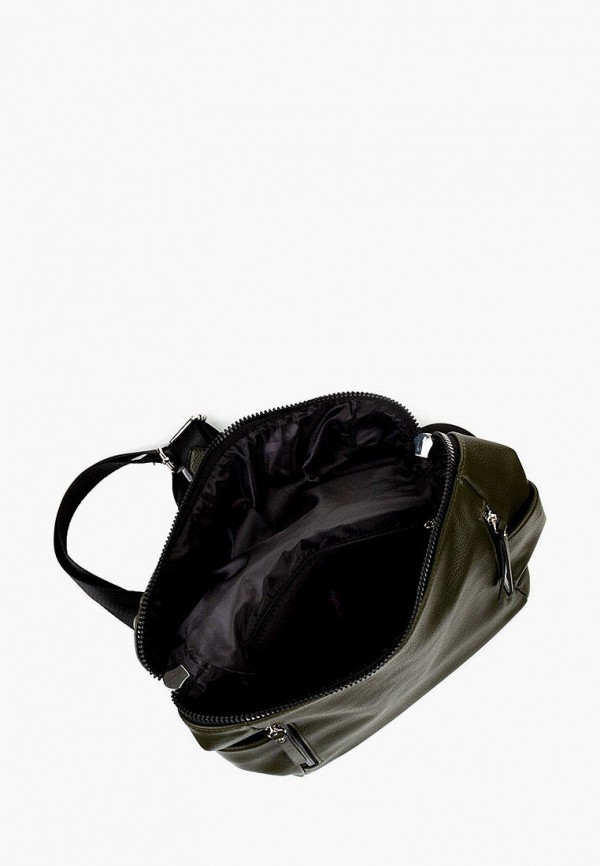 фото Рюкзак instreet