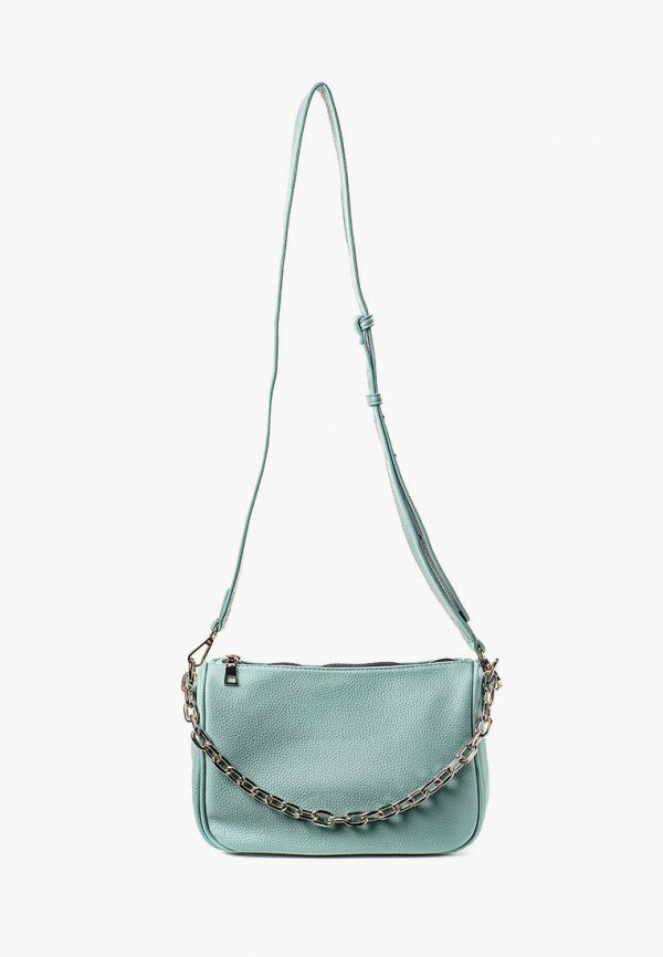 фото Сумка instreet