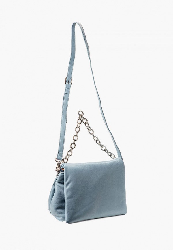 фото Сумка instreet