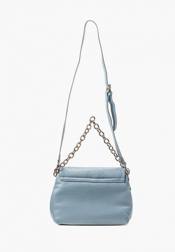 фото Сумка instreet