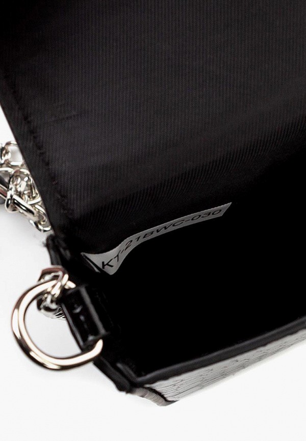 фото Сумка instreet