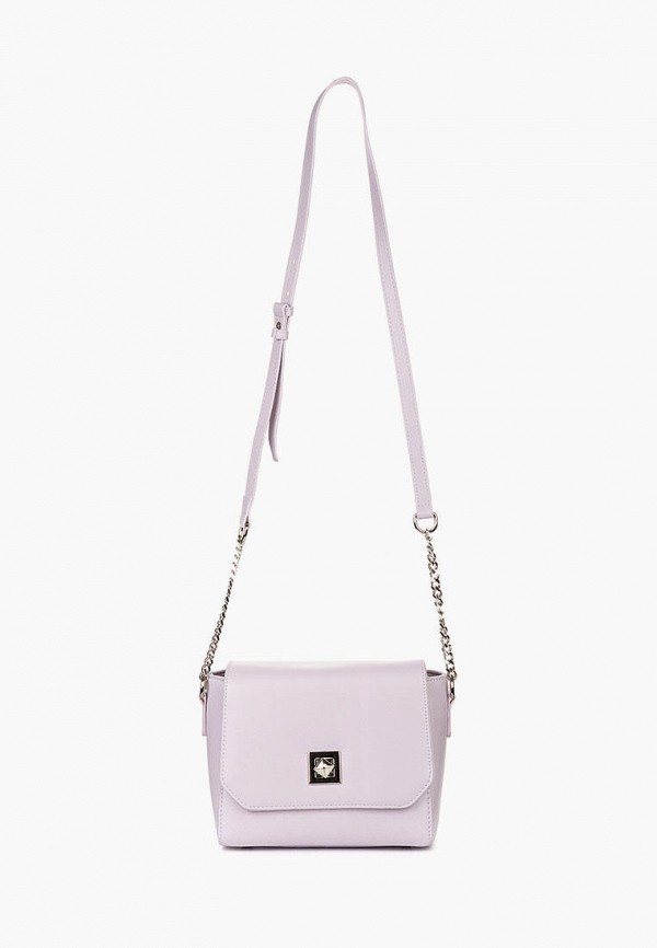 фото Сумка instreet