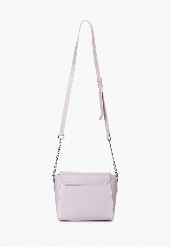 фото Сумка instreet