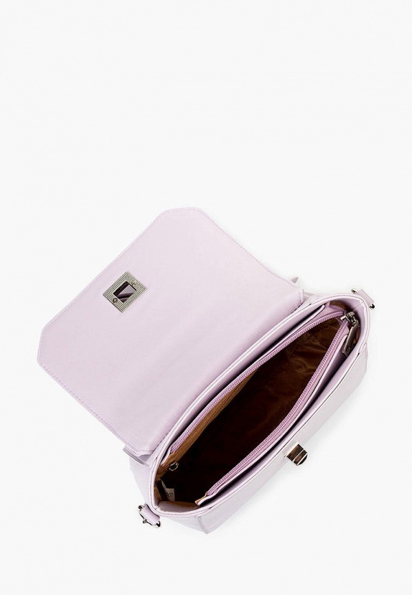 фото Сумка instreet