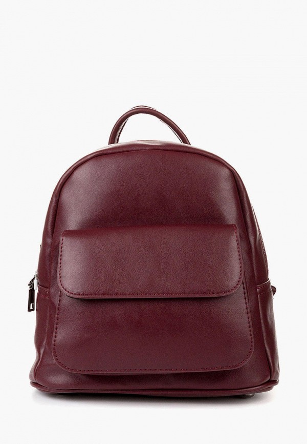 фото Рюкзак instreet