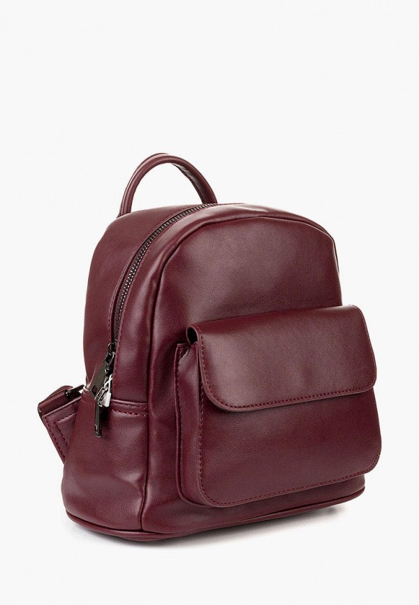 фото Рюкзак instreet