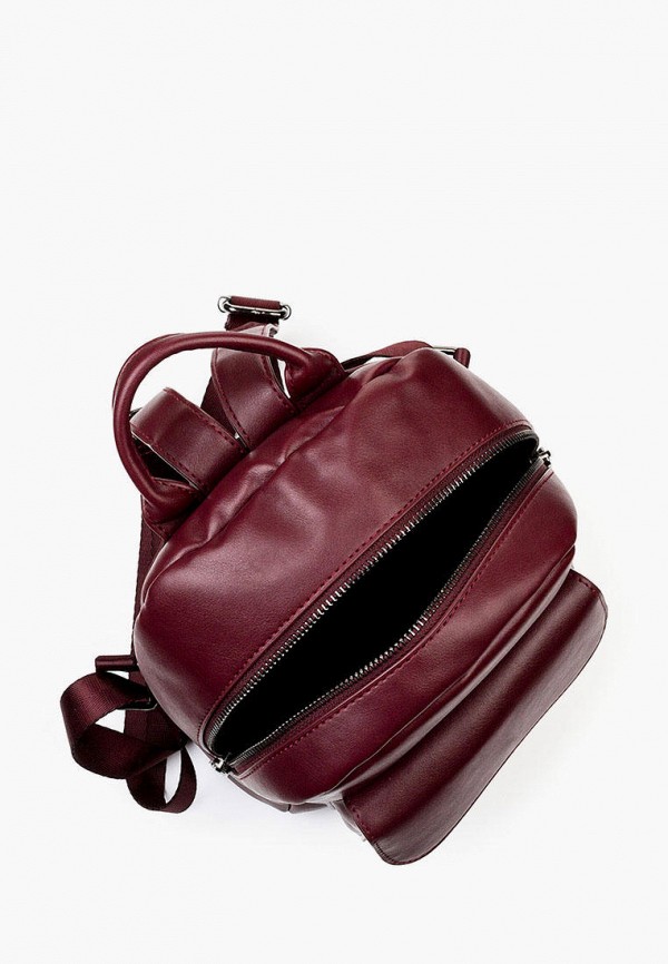 фото Рюкзак instreet