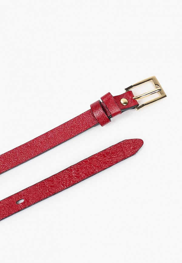 фото Ремень olio rosti