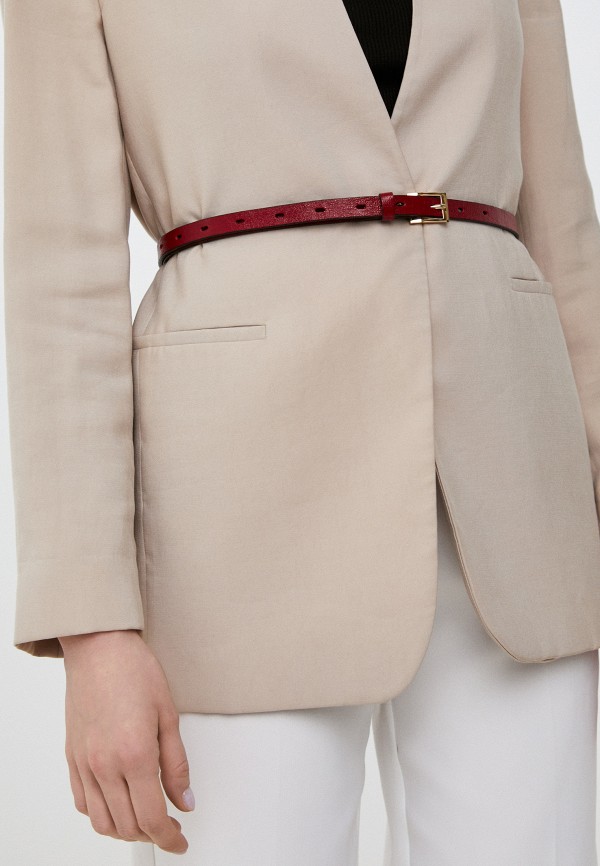 фото Ремень olio rosti