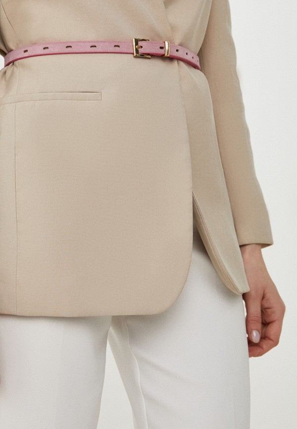 фото Ремень olio rosti