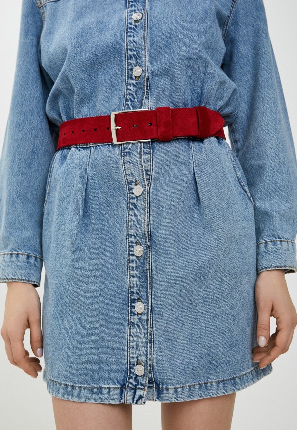 фото Ремень olio rosti