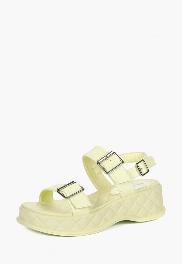 фото Босоножки respect