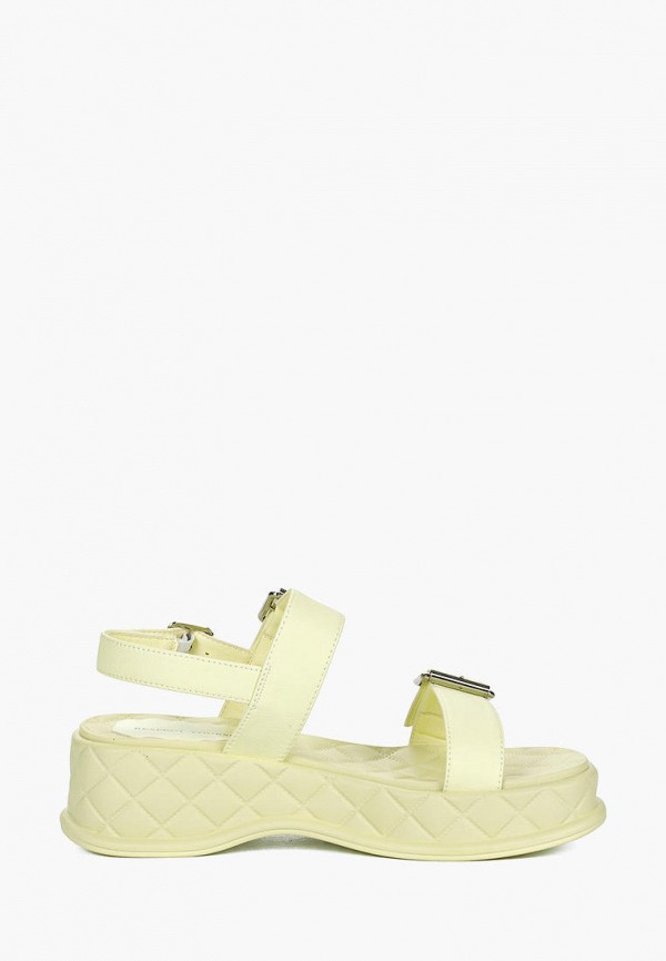 фото Босоножки respect