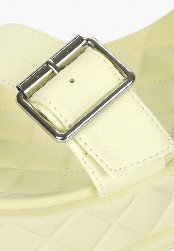 фото Босоножки respect