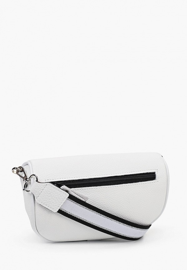 фото Сумка поясная olio rosti