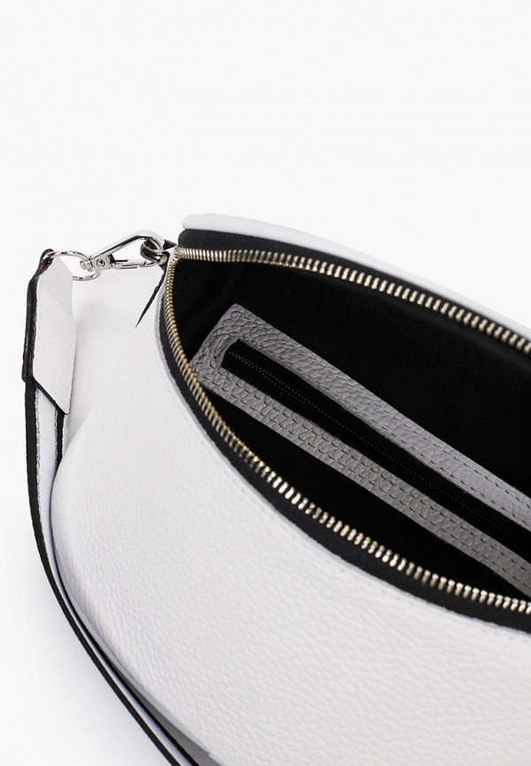 фото Сумка поясная olio rosti