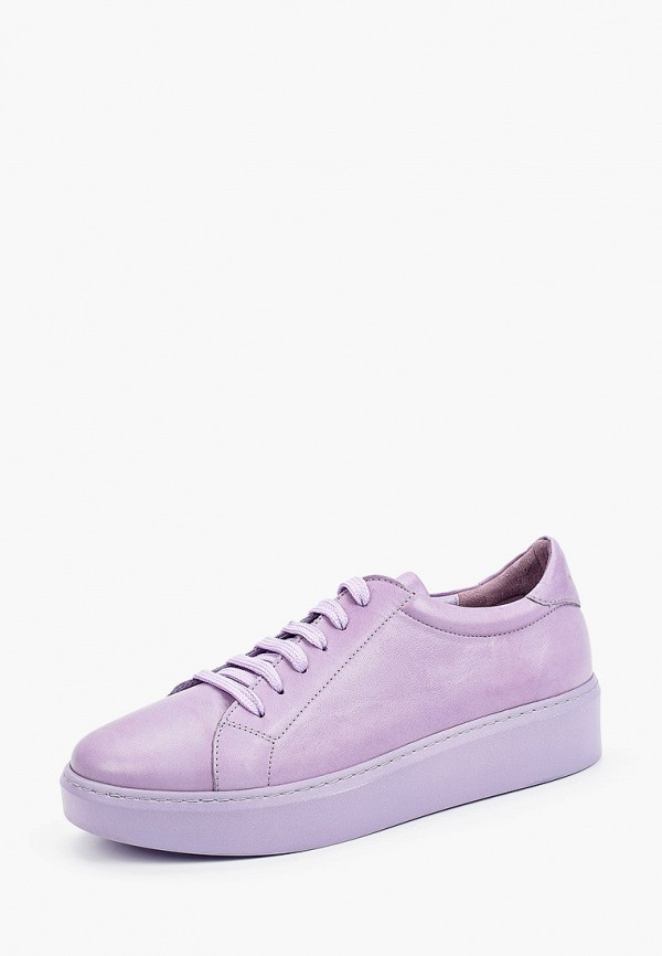 фото Кеды tervolina