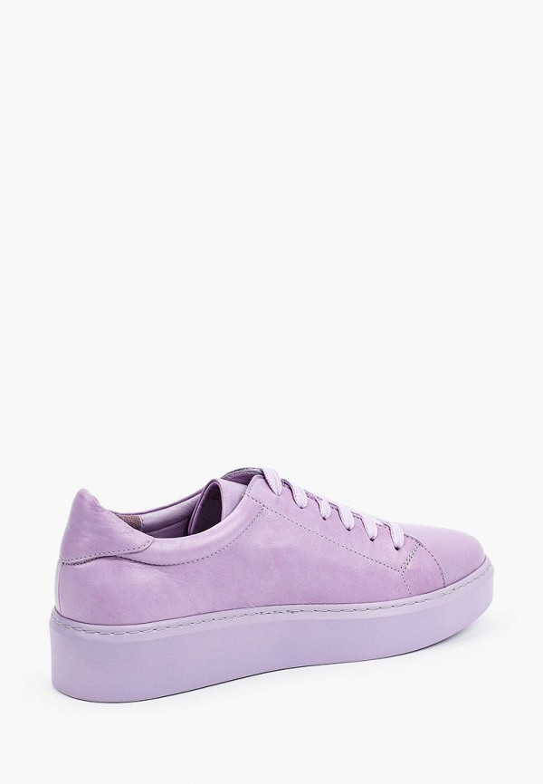 фото Кеды tervolina