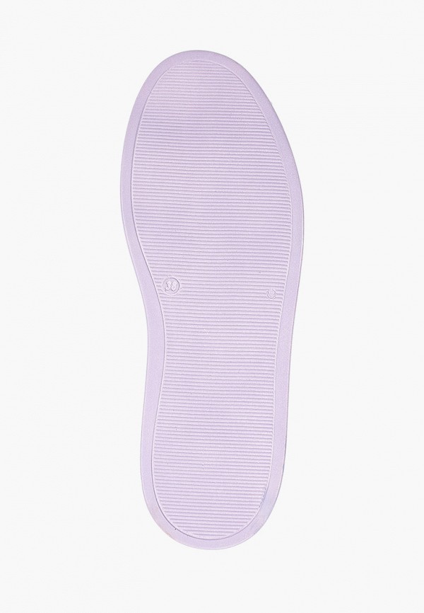 фото Кеды tervolina