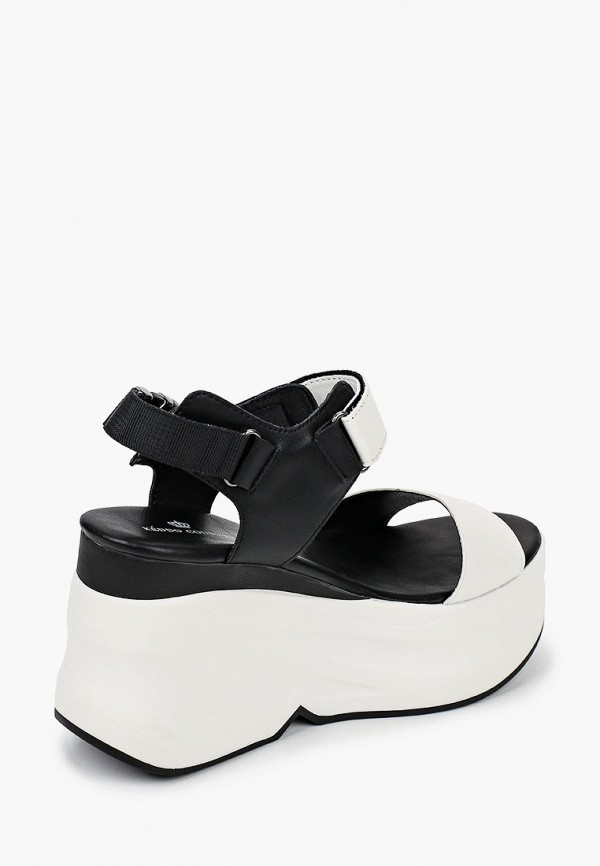 фото Босоножки keddo