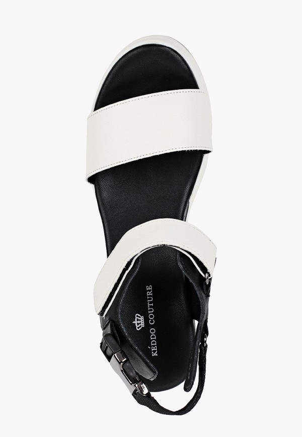 фото Босоножки keddo