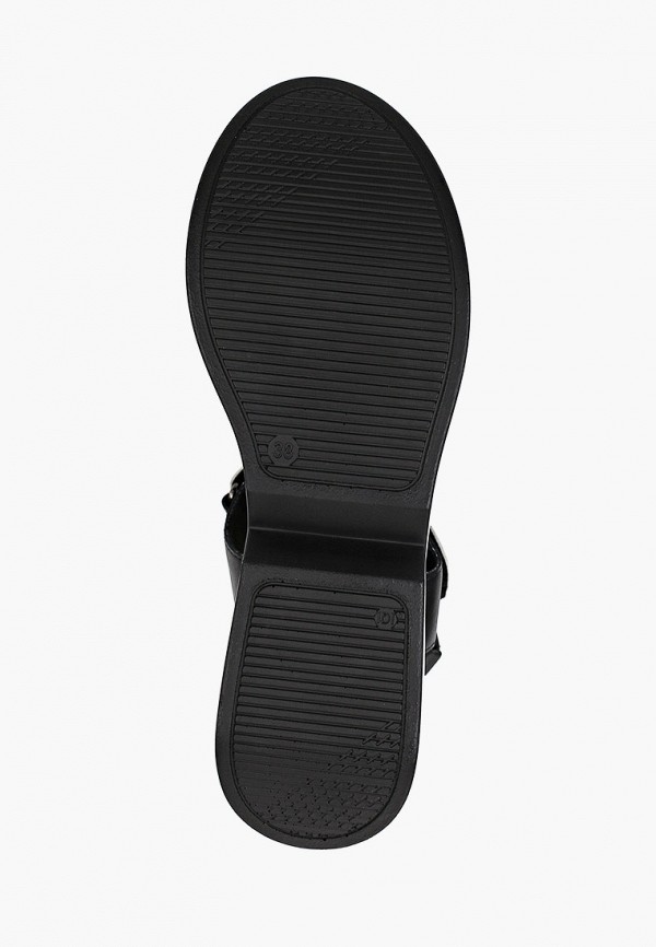 фото Босоножки keddo