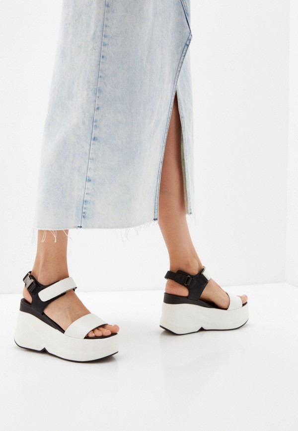 фото Босоножки keddo