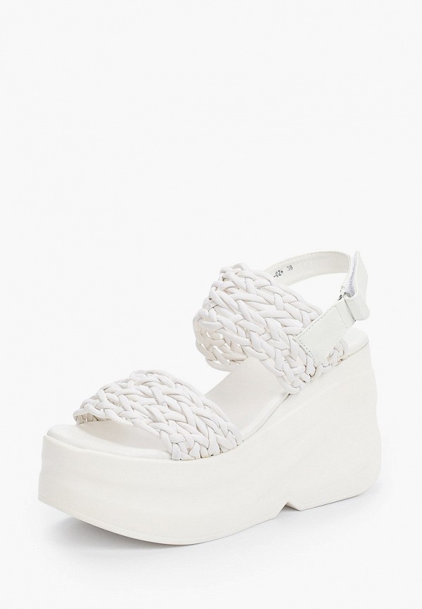 фото Босоножки keddo