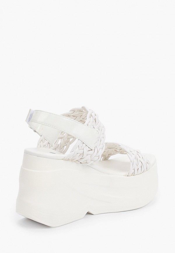 фото Босоножки keddo