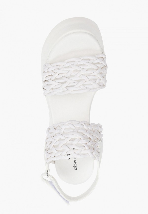 фото Босоножки keddo