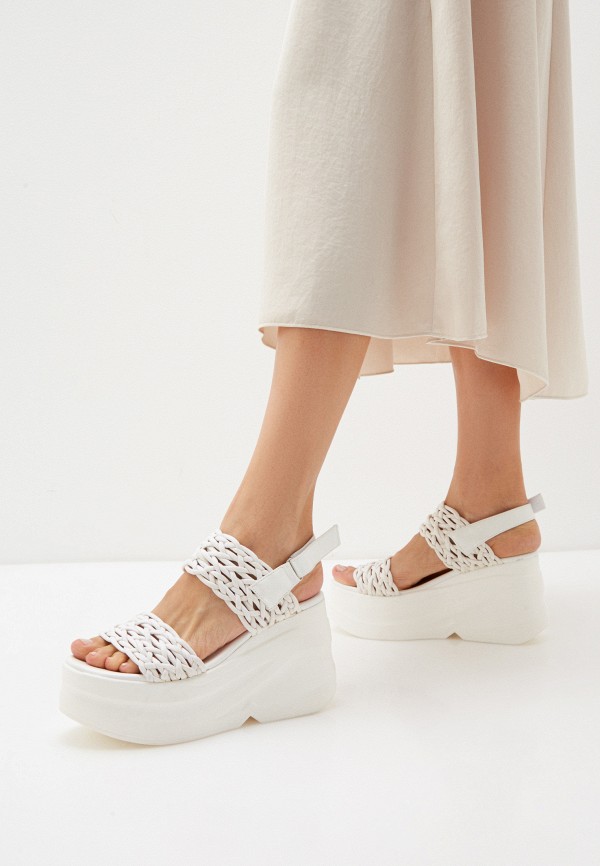 фото Босоножки keddo