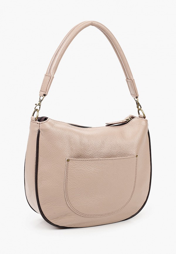 фото Сумка olio rosti