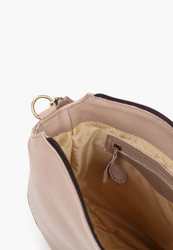 фото Сумка olio rosti