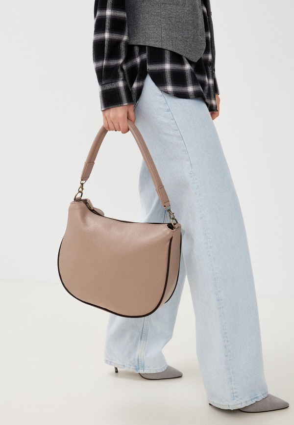 фото Сумка olio rosti