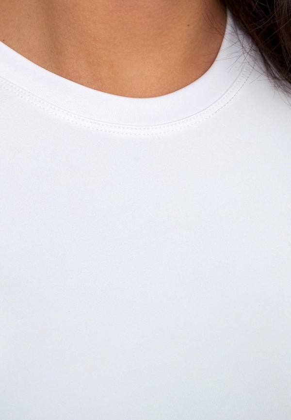 фото Футболка euphoria