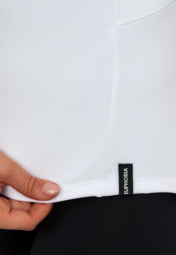 фото Футболка euphoria