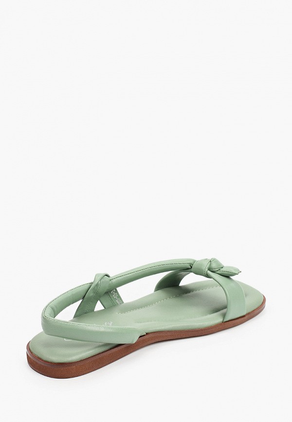 фото Сандалии berkonty