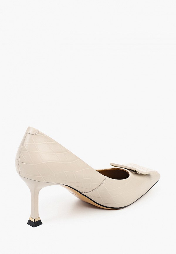 фото Туфли berkonty