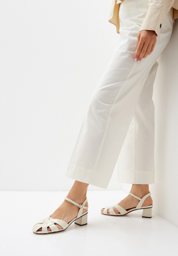 фото Босоножки berkonty