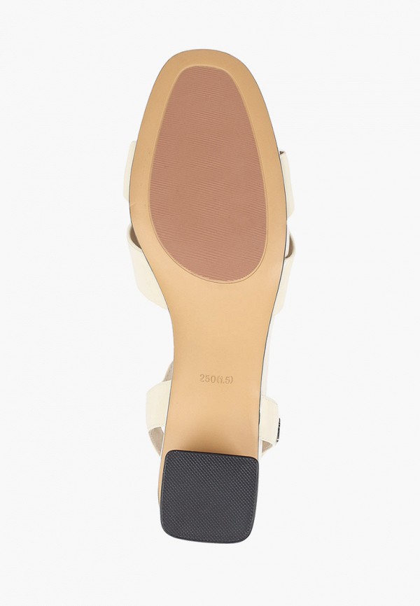 фото Босоножки berkonty