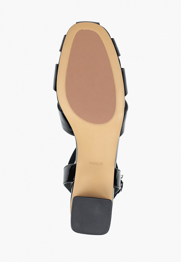 фото Босоножки berkonty