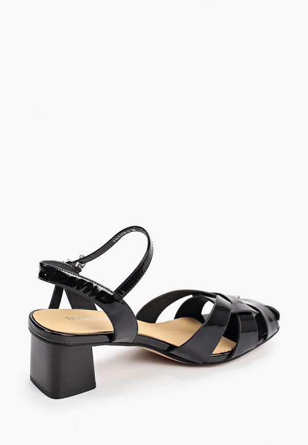 фото Босоножки berkonty