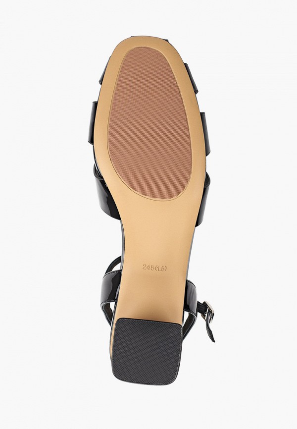 фото Босоножки berkonty