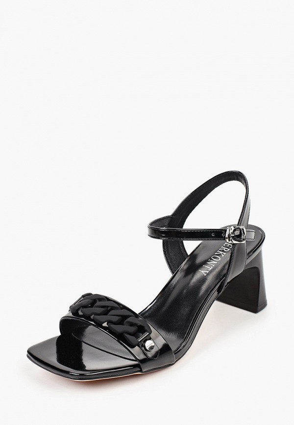 фото Босоножки berkonty