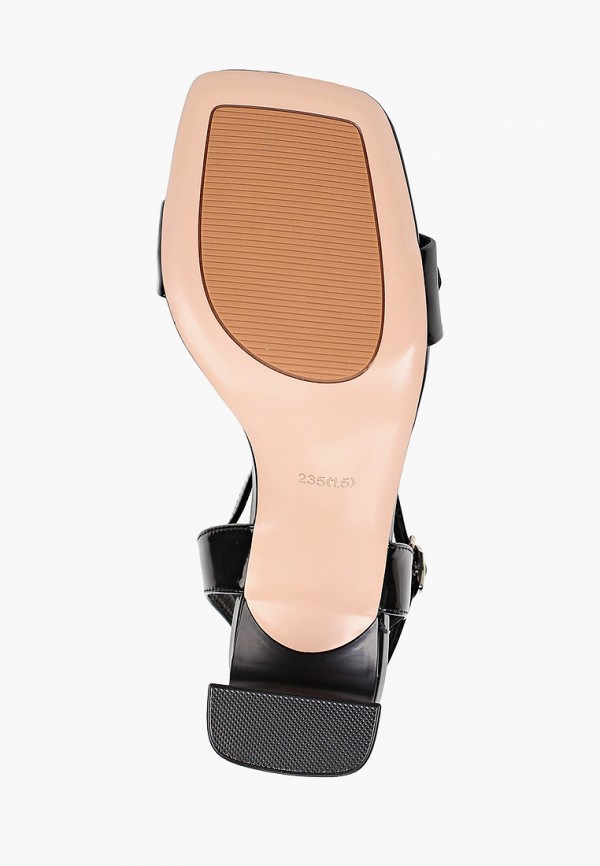 фото Босоножки berkonty